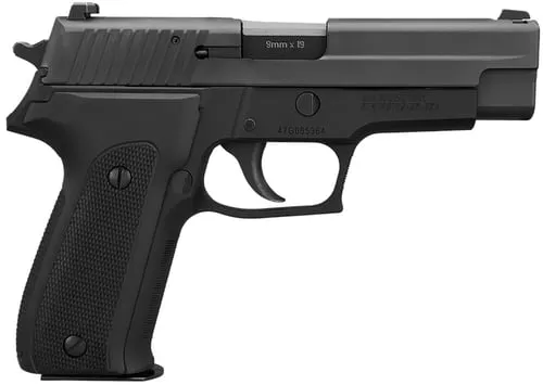 Sig Sauer E26940YR P226 40th A