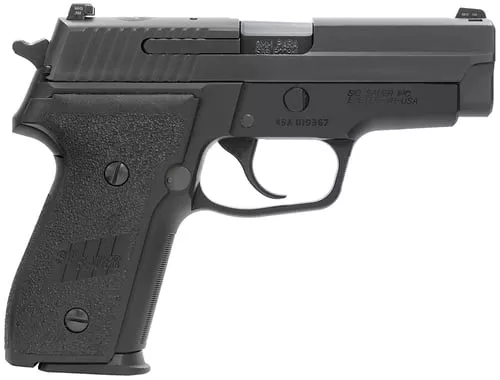 Sig Sauer M11-A1 P229 M11-A1 9