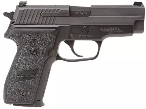 Sig Sauer M11A110 P229 M11-A1