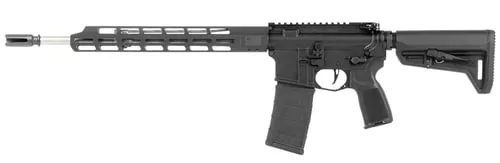 Sig Sauer M400 Tread Rifle 5.5