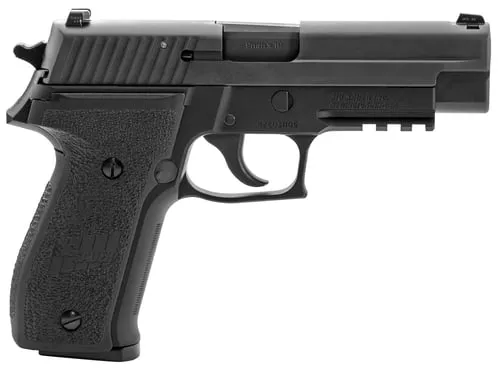 Sig Sauer MK25-10 P226 MK25 9m
