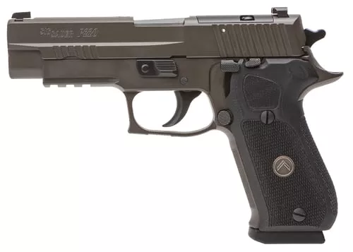 SIG SAUER P220 LEGION 45ACP PI