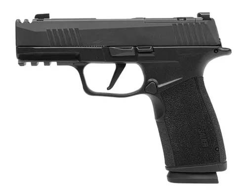 SIG SAUER P365 MACRO COMP M.S.