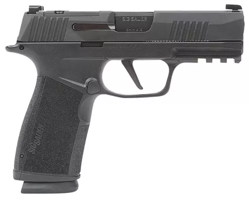 Sig Sauer P365 XMACRO Handgun