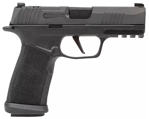 SIG SAUER P365X MACRO TACOPS 9