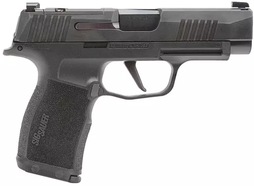 Sig Sauer P365XL X Series 9mm