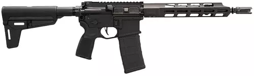 Sig Sauer PM40011BTRDV2 M400