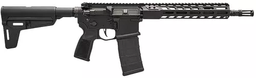 Sig Sauer PM400SDI11BBLK M400