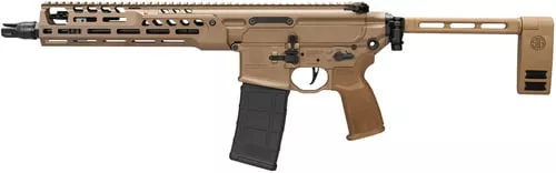 Sig Sauer PMCX556N11BIR MCX Sp