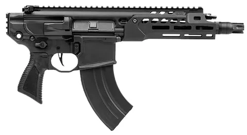 Sig Sauer PMCX762R7BLT MCX Rat