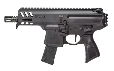 Sig Sauer PMPX4BCHNB MPX Coppe