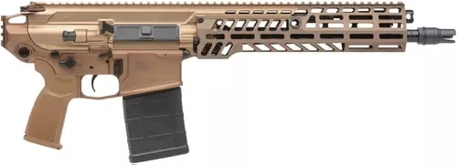 Sig Sauer PSPEAR76213B MCX Spe