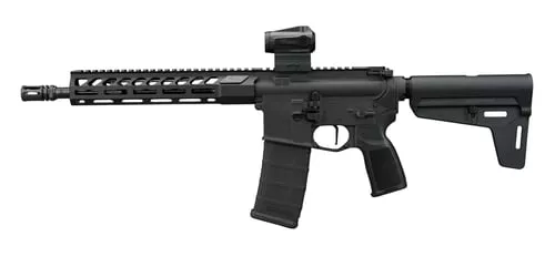 Sig Sauer RM400556N11BFORGE M4