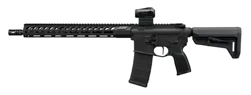 Sig Sauer RM400556N16BFORGE M4