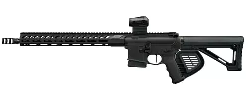 Sig Sauer RM400556N16BFORGECA
