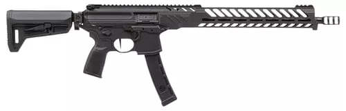 Sig Sauer RMPX16B935 MPX PCC 9