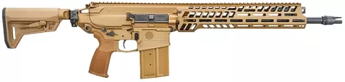 Sig Sauer RSPEAR6816BNG MCX Sp