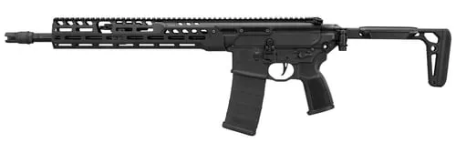 Sig Saur MCX-SPEAR LT Rifle 5.