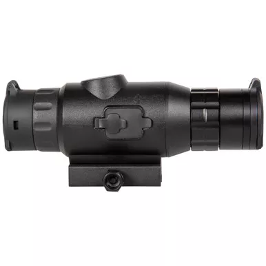 Sightmark Wraith 2-16X35 Therml Scpe