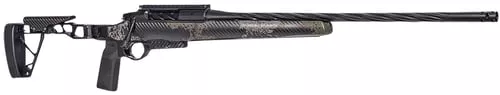 SLAM 7PRC MOUNTAIN SHDW 22" |