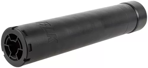 SLH300 300BLK TITANIUM SILNCR# | SLH300TI|DIRECT THRD|TITANIUM