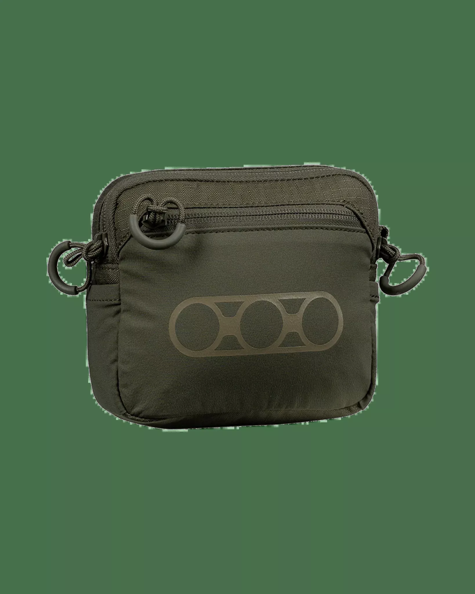 Small General Purpose Pouch