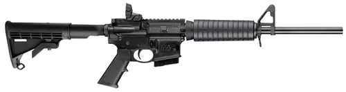 Smith & Wesson 10203 M&P15 Spo