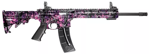 Smith & Wesson 10212 M&P15 Spo