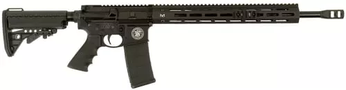 Smith & Wesson 11515 M&P15 Com