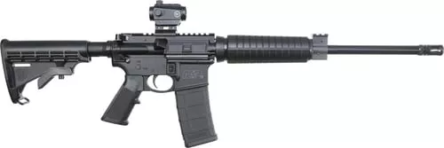 Smith & Wesson 12936 M&P15 Spo