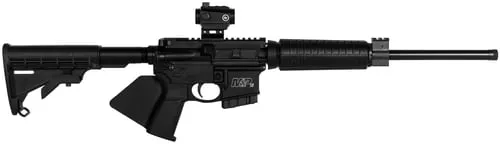 Smith & Wesson 12938 M&P15 Spo