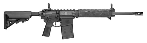 Smith & Wesson 13521 Volunteer