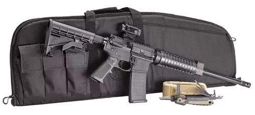 Smith & Wesson 13712 M&P15 Spo