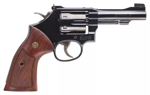 Smith & Wesson 150717 Model 48