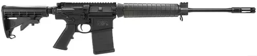 Smith & Wesson 811308 M&P10 Op