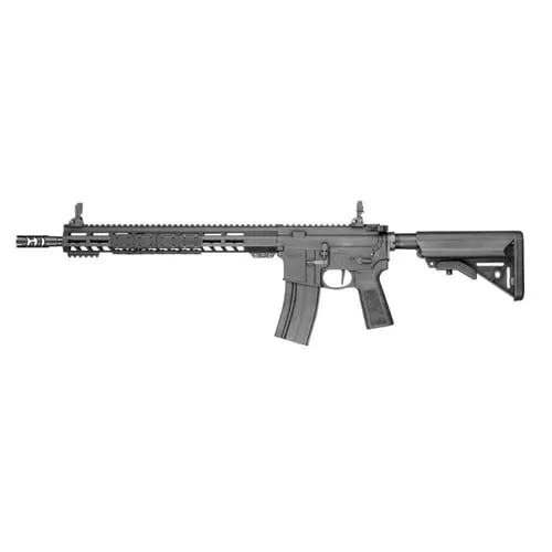Smith & Wesson M&P 15 Voluntee
