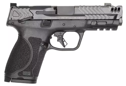 SMITH & WESSON PC M&P 9 M2.0 C