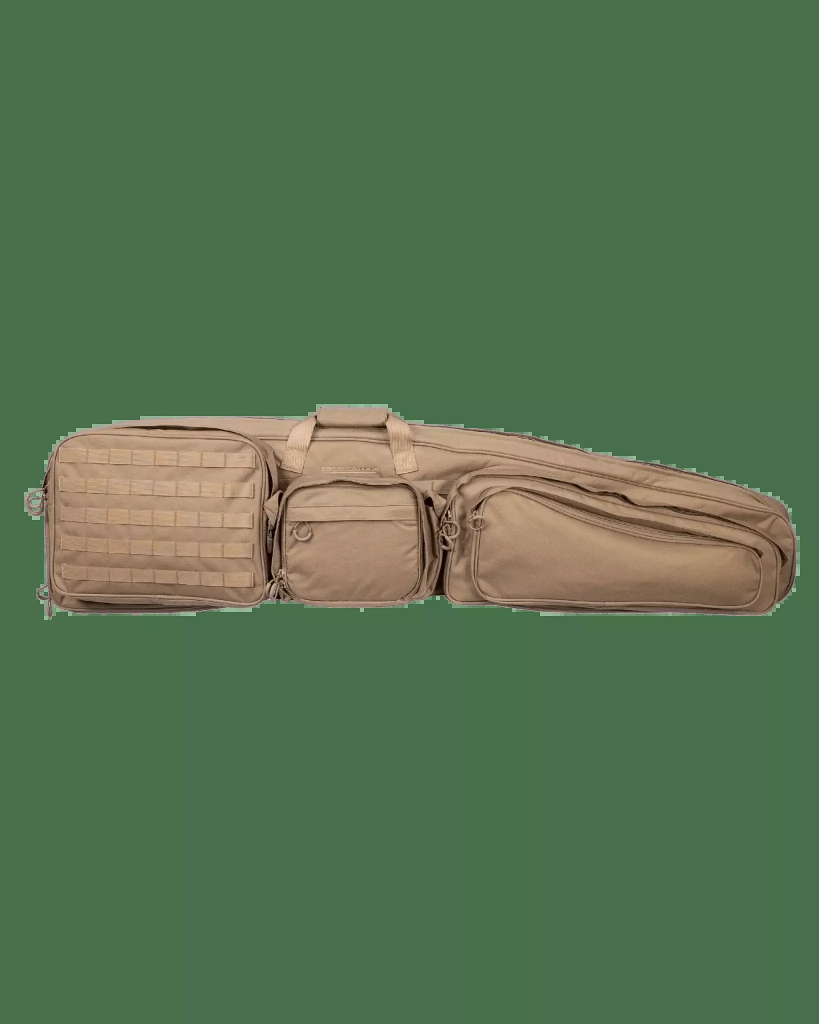 Sniper Sled Drag Bag 52"