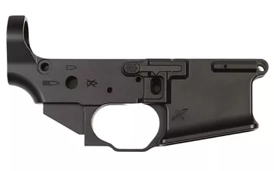 Sons Of Liberty Gun Works FCDA