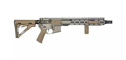 Sons Of Liberty Gun Works SAGE