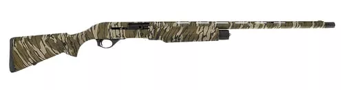SPANDAU S2 12GA 3" 28"VR MOSSY
