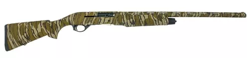 SPANDAU S2 20GA 3" 28" MOSSY O