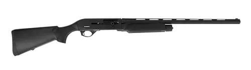 SPANDAU S2 FIELD 12GA 3" 24" B