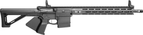 SPG STV916308BCAV2*CAST VI