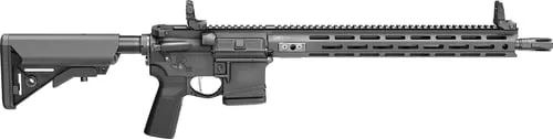 SPG STV916556BLCV2B5 ST VI