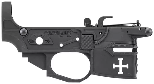 Spikes Tactical STLB960 Rare B
