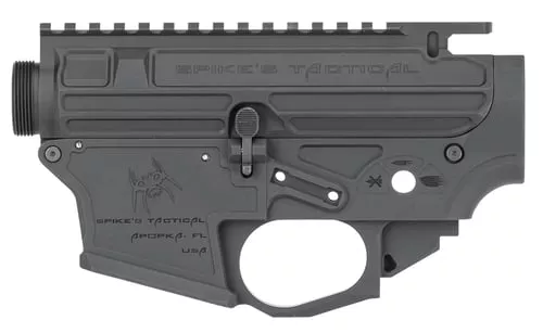 Spikes Tactical STSB920 Upper/