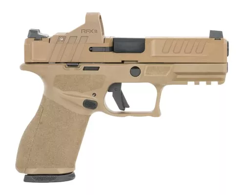 Springfield Armory EC9409FU15P