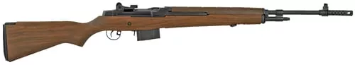 Springfield Armory MA9102CA M1