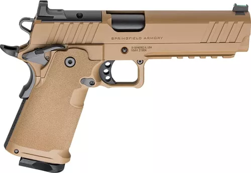 Springfield Armory PH9119AOSCB